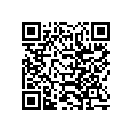 SIT1602BI-71-XXN-62-500000E QRCode