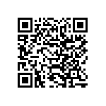 SIT1602BI-71-XXN-66-666000D QRCode