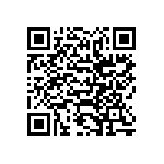 SIT1602BI-71-XXN-66-666660D QRCode