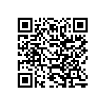 SIT1602BI-71-XXN-75-000000D QRCode