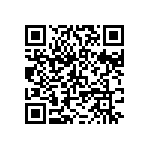 SIT1602BI-71-XXS-12-000000D QRCode