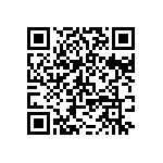 SIT1602BI-71-XXS-18-432000D QRCode