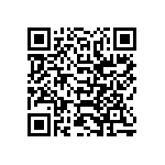 SIT1602BI-71-XXS-19-200000E QRCode