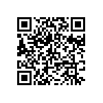 SIT1602BI-71-XXS-24-000000E QRCode