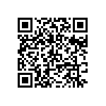 SIT1602BI-71-XXS-24-576000G QRCode