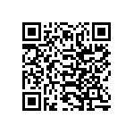 SIT1602BI-71-XXS-25-000000D QRCode