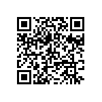 SIT1602BI-71-XXS-25-000000E QRCode