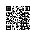 SIT1602BI-71-XXS-25-000625E QRCode