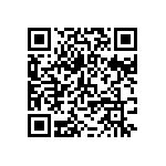 SIT1602BI-71-XXS-25-000625G QRCode