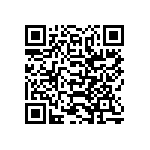 SIT1602BI-71-XXS-31-250000G QRCode