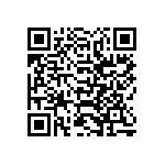 SIT1602BI-71-XXS-33-300000E QRCode