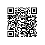 SIT1602BI-71-XXS-33-330000D QRCode