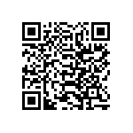 SIT1602BI-71-XXS-33-330000G QRCode