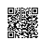 SIT1602BI-71-XXS-33-333000G QRCode