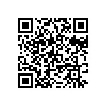 SIT1602BI-71-XXS-33-333300G QRCode