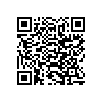 SIT1602BI-71-XXS-33-333330D QRCode