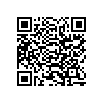 SIT1602BI-71-XXS-33-333330G QRCode