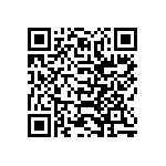 SIT1602BI-71-XXS-35-840000G QRCode