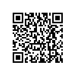 SIT1602BI-71-XXS-37-500000G QRCode