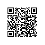 SIT1602BI-71-XXS-6-000000E QRCode