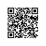 SIT1602BI-71-XXS-60-000000G QRCode