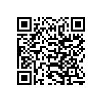 SIT1602BI-71-XXS-66-000000D QRCode