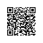 SIT1602BI-71-XXS-66-666000E QRCode