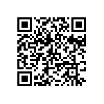 SIT1602BI-71-XXS-77-760000E QRCode