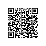 SIT1602BI-72-18E-10-000000G QRCode