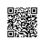 SIT1602BI-72-18E-12-000000G QRCode