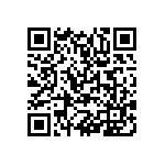 SIT1602BI-72-18E-20-000000G QRCode