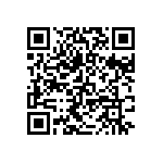 SIT1602BI-72-18E-24-000000D QRCode