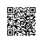 SIT1602BI-72-18E-24-000000G QRCode