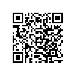 SIT1602BI-72-18E-25-000000E QRCode