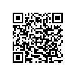 SIT1602BI-72-18E-25-000625G QRCode