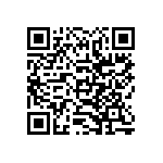 SIT1602BI-72-18E-26-000000E QRCode