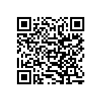 SIT1602BI-72-18E-28-636300G QRCode