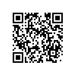 SIT1602BI-72-18E-30-000000G QRCode