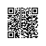 SIT1602BI-72-18E-33-333330D QRCode