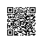 SIT1602BI-72-18E-33-333330G QRCode