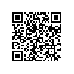 SIT1602BI-72-18E-35-840000G QRCode