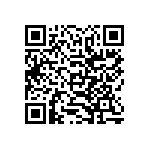 SIT1602BI-72-18E-38-000000G QRCode