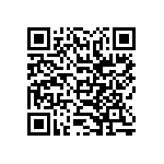 SIT1602BI-72-18E-40-500000E QRCode