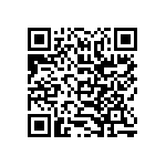 SIT1602BI-72-18E-54-000000G QRCode