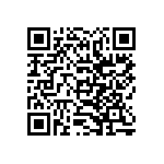 SIT1602BI-72-18E-66-600000E QRCode