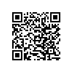 SIT1602BI-72-18E-66-660000G QRCode