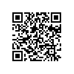 SIT1602BI-72-18E-7-372800D QRCode