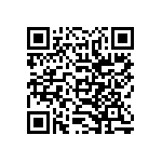 SIT1602BI-72-18E-72-000000E QRCode