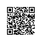 SIT1602BI-72-18E-74-175824G QRCode