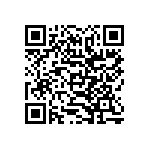 SIT1602BI-72-18E-74-176000G QRCode